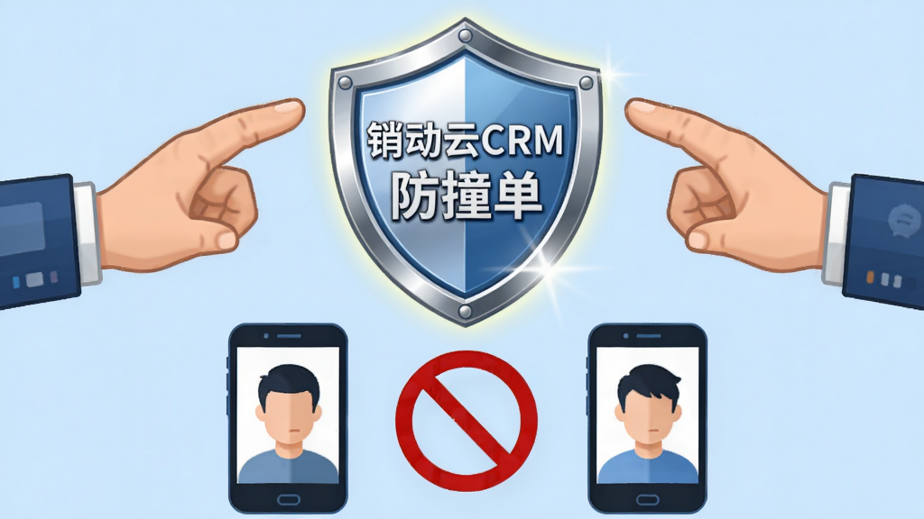 ������CRM �Ŷ�Э����ײ������չʾͼ����������ֻ�ִ���Ļ�����������ͬ����һ������Ķ���ͼ�꣬������д�š�������CRM ��ײ�����������ϣ������·����������ŵ��ֻ�ͷ��ͷ��֮���н�ֹ���š��Ű�Ϊ�Գ�ʽ��ͼ�����Ϊ��ͨ��ƽ����ϸ���϶����н������󣬽�ֹ����Ϊ��ɫ�����ʸ��壬����Ϊǳ��ɫ���ɾ��޶���Ԫ�ء�