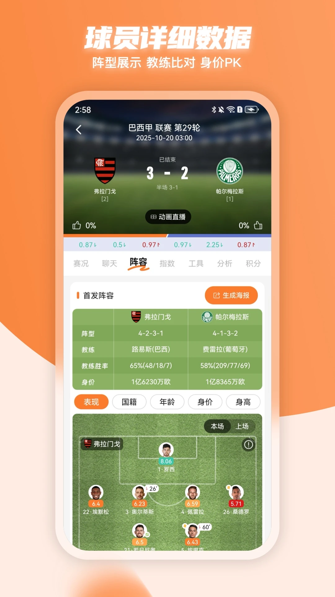 ��������-�罻����Ӧ��v7.0.2 ��׿��