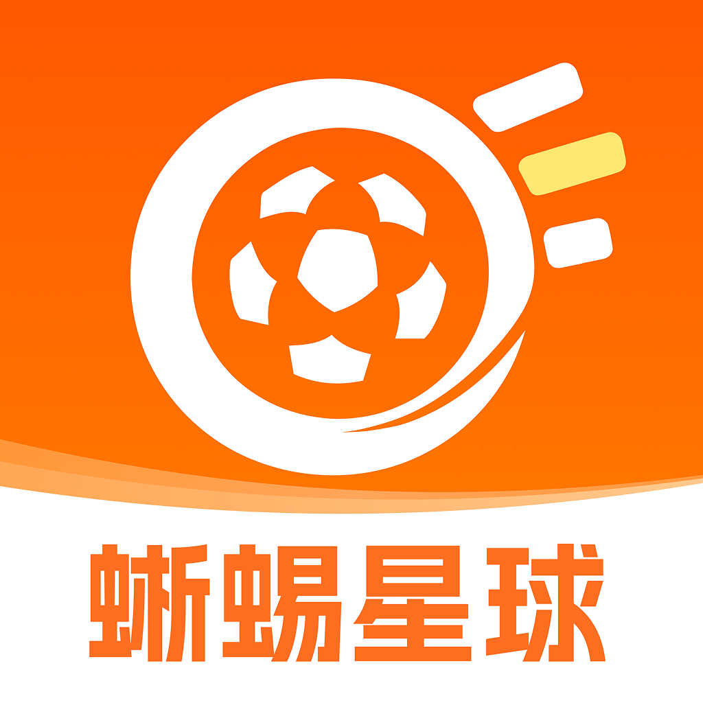 ��������-�罻����Ӧ��v7.0.2 ��׿��