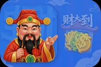 �����ֻ�׬Ǯ������ο�������