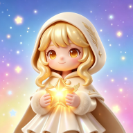����-�����滺����v1.5.0 ȫ�½����