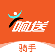 ������ʿ��-ͬ�����Ƚӵ�v5.8.4 ���ֽӵ��Ż���