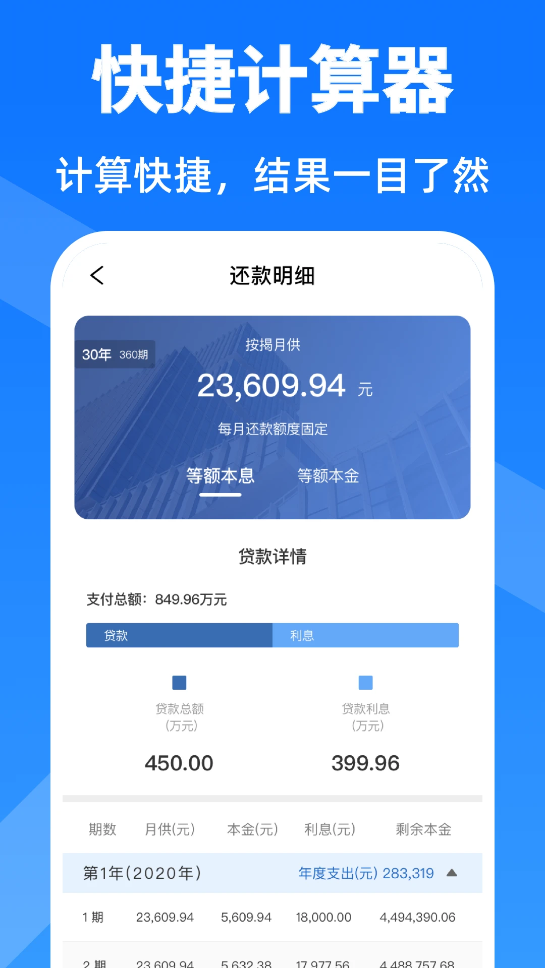 ����������-����������㹤��v3.5.1 ȫ�½����Ż���