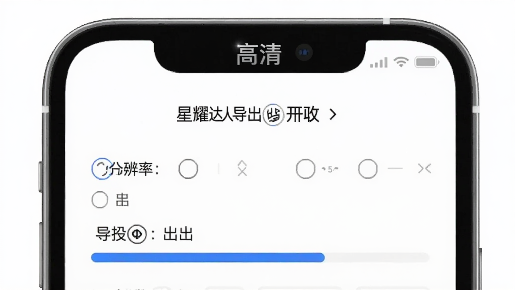 ��ҫ���˵������ý��棬��ʾ�ֱ���ѡ��͵������������ֻ���Ļ�Ϸ��и����ʶ�������Ǽ�Լ�İ�ɫ���������ɫ�������������ˬ�����ʸɾ�