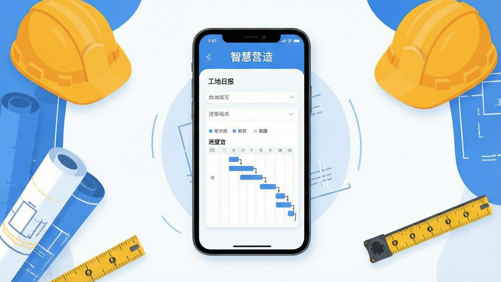 �ǻ�Ӫ��App������չʾ���ֻ���Ļ���У���Ļ����ʾ�����ձ���дҳ��ͽ��ȸ���ͼ�������Ǽ���������ɫ����Χ�����Ű�ȫñ��ͼֽ���������ߵȹ���Ԫ�أ���ƽ����Ʒ�񣬲���������ϸ��Բ�󣬻��ʸɾ�������������ʾ���ǻ�Ӫ�족�������޶���Ԫ��