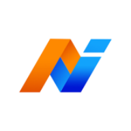 �ǻ�Ӫ��-���̹�������v1.0.8 ��׿��