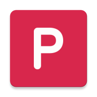 ������׼�-�����޸�����v4.10.0.0 ���ܸ�����