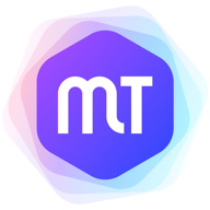 MyTeachers-��У��ͨ����v1.7.4 ��׿��