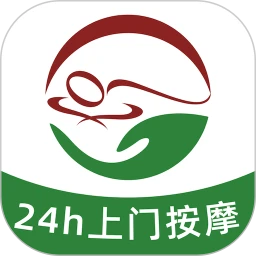 ̩����-������������v2.0.01 ��׿��