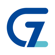 ����ҽҩ�̳�-���Ϲ�ҩƽ̨v1.0.39 ��׿��