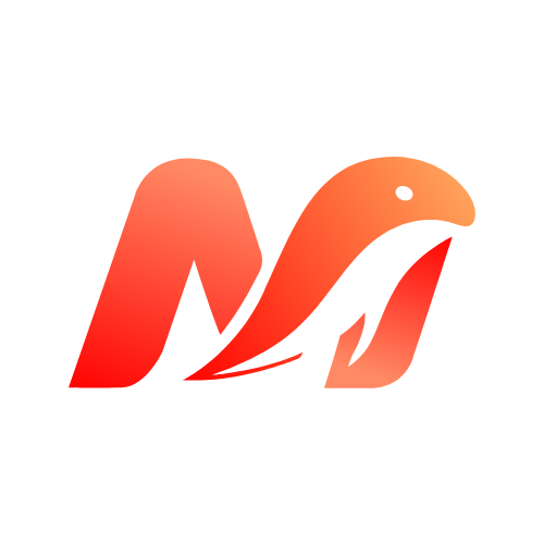 MassAI-AI��������v5.4.3 ���ܶԻ����ְ�