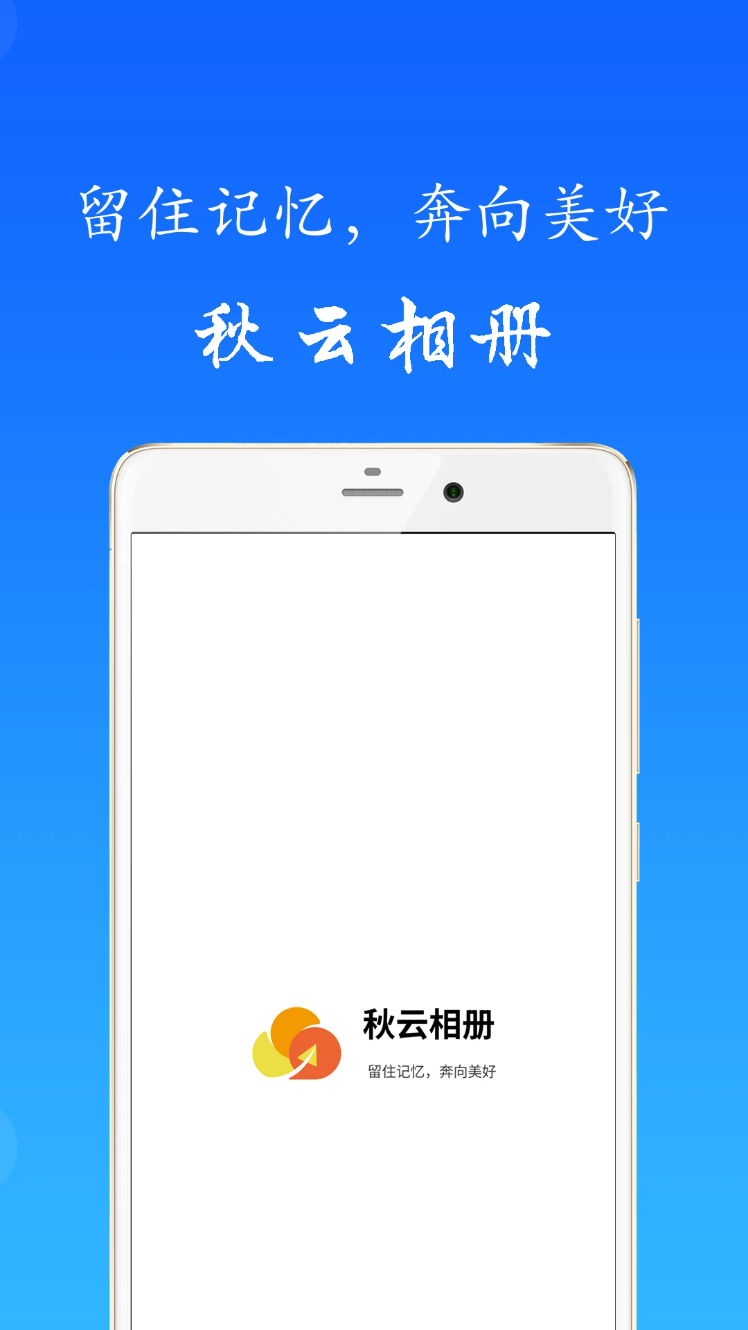 �������-����������������v1.3.1 �Ż��������ٶ�