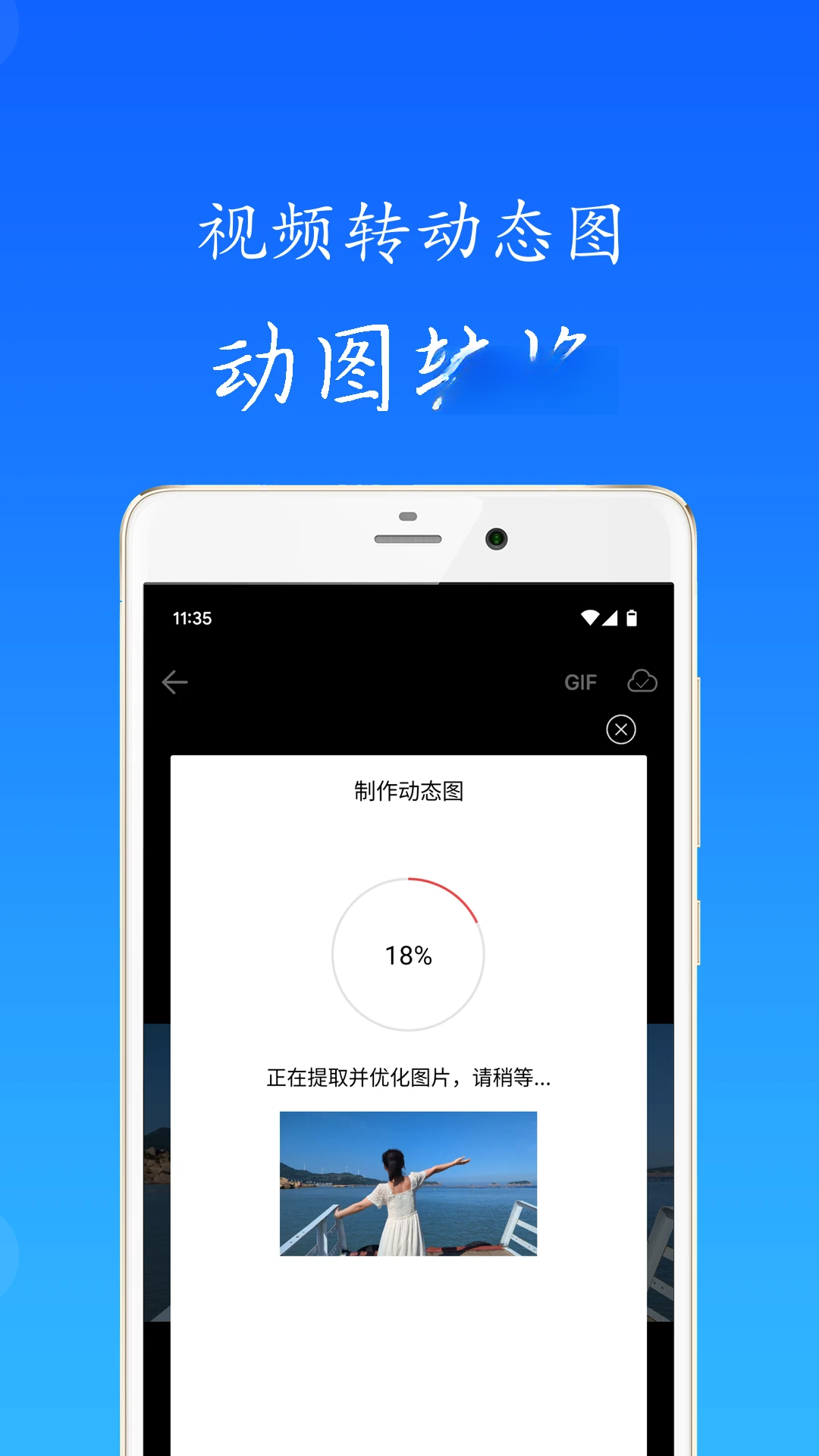 �������-����������������v1.3.1 �Ż��������ٶ�