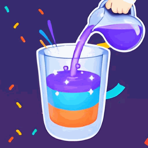 һ��-��������¼����v1.3 ʵ�ù����Ż���