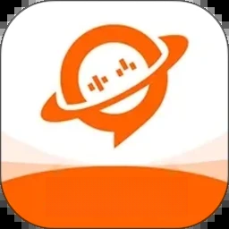 SatZonev2.1.2 �ֻ�����ͨ�Ź���