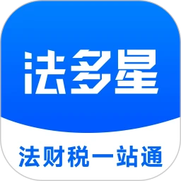 ������-������ѯ����v3.0.6 ȫ��������