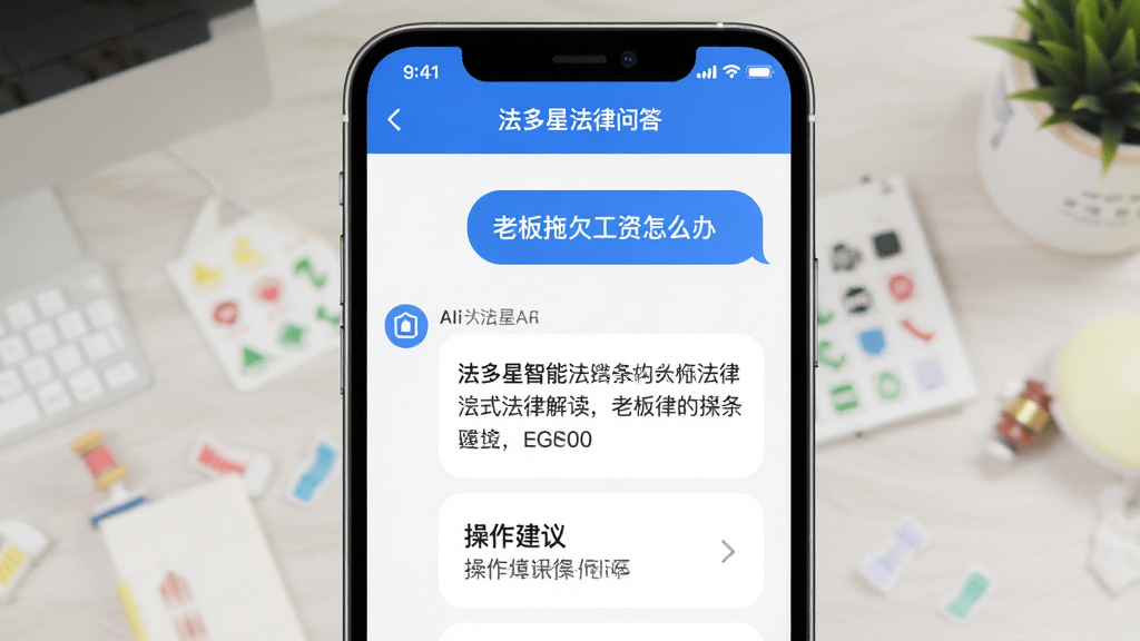 ���������ܷ����ʴ��ܽ��棬�ֻ���Ļ����ʾ�û����롰�ϰ���Ƿ������ô�족�ĶԻ����ݣ��·��Ƿ�����AI�ظ��ķ������Ľ���Ͳ������鿨Ƭ����������ɫ�Ͱ�ɫΪ�����Ի�����Բ��������������������רҵ�����ʸɾ��޶���Ԫ��