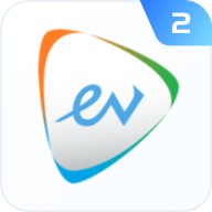 EVPlayer2-������Ƶ������v3.0.6 ��׿��