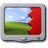 Amaze��ý������Amaze Multimedia Screen Saverv7.0.0.724 ��̬��������