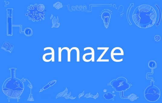 Amaze��ý������Amaze Multimedia Screen Saverv7.0.0.724 ��̬��������