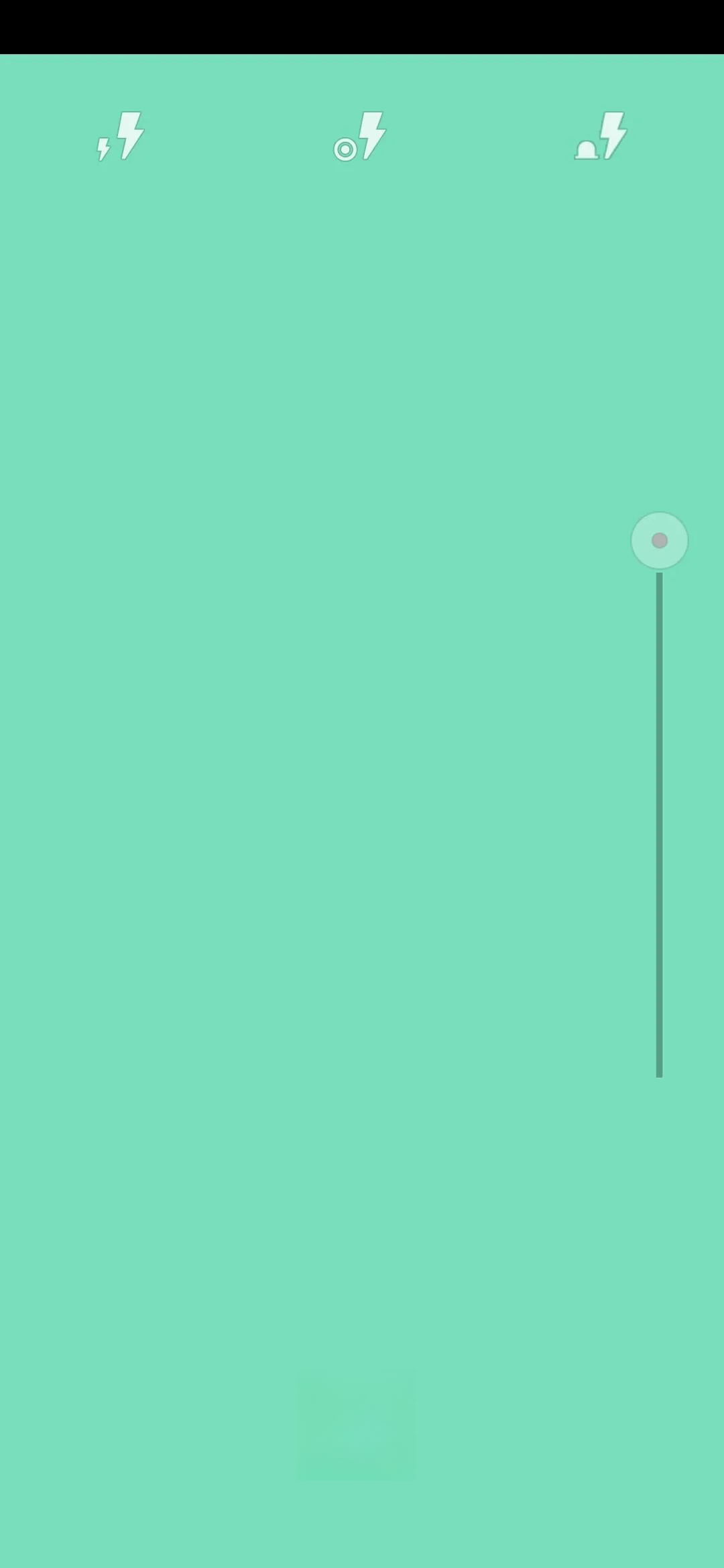 �ռ��ֵ�Ͳv2.0.5 ������������