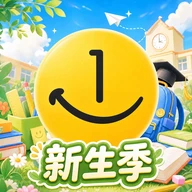 һ��Ǯ-ʡǮ��������v9.5.4 �ٷ���