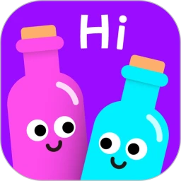̽��Ư��ƿ-���������罻v1.3.5 ȫ��Ư���淨