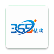 365��Ƹ-ͬ���ҹ���v5.9.3 ���°�