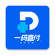 һ��ֱ��-���֧������v1.4.1 �ٷ���
