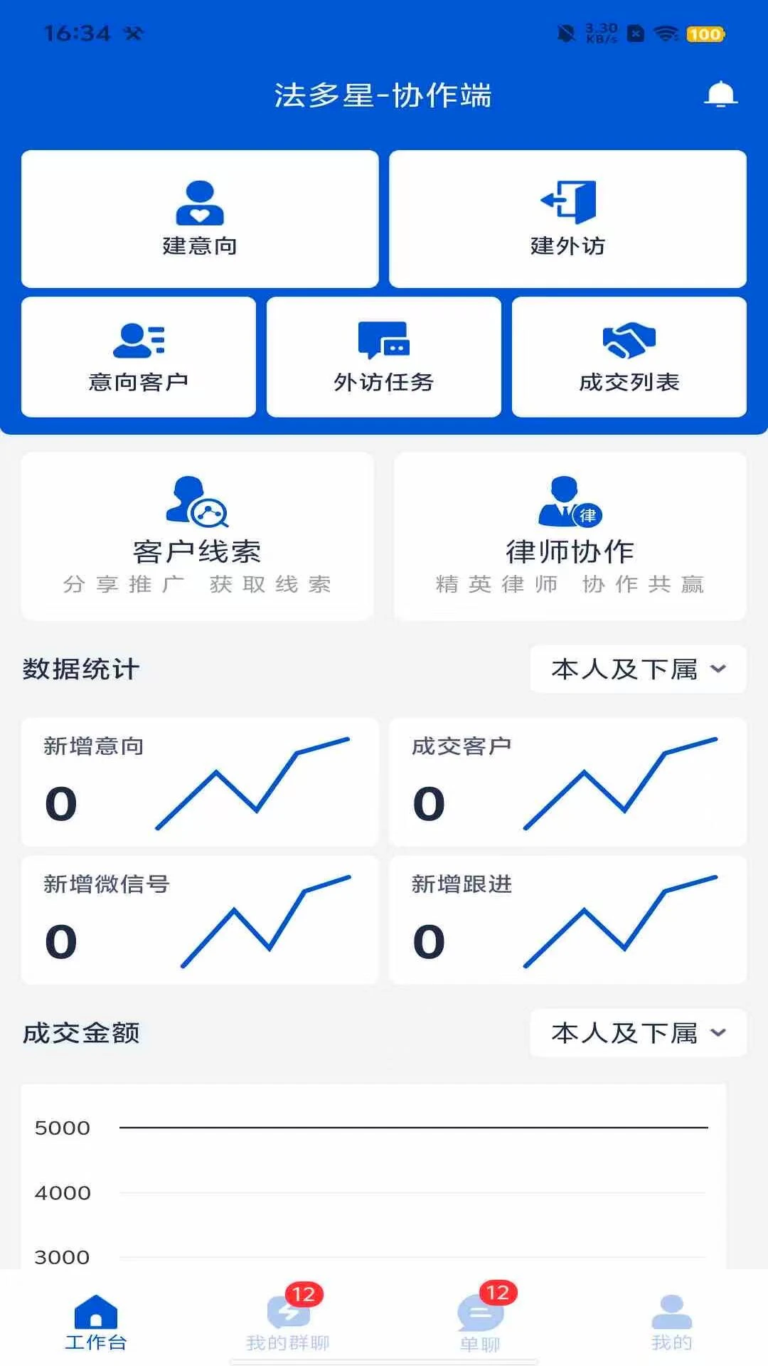 ������Э����-����Э������v2.1.5 �ٷ���