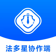 ������Э����-����Э������v2.1.5 �ٷ���