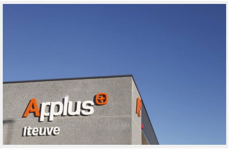 AppPlus���԰�v4.1.0.0 Ӧ�ö࿪����
