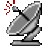 AppPlus���԰�v4.1.0.0 Ӧ�ö࿪����