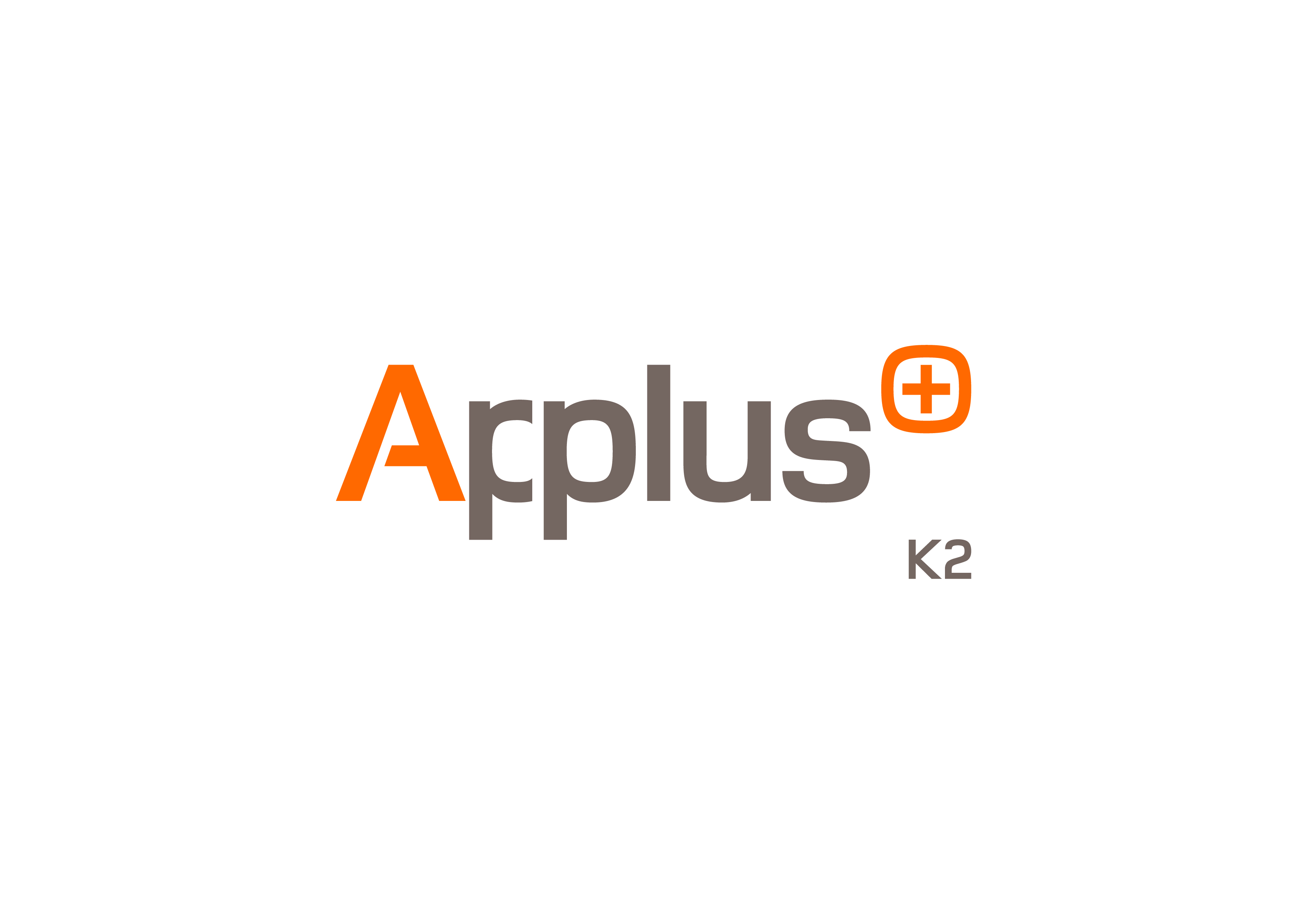 AppPlus���԰�v4.1.0.0 Ӧ�ö࿪����