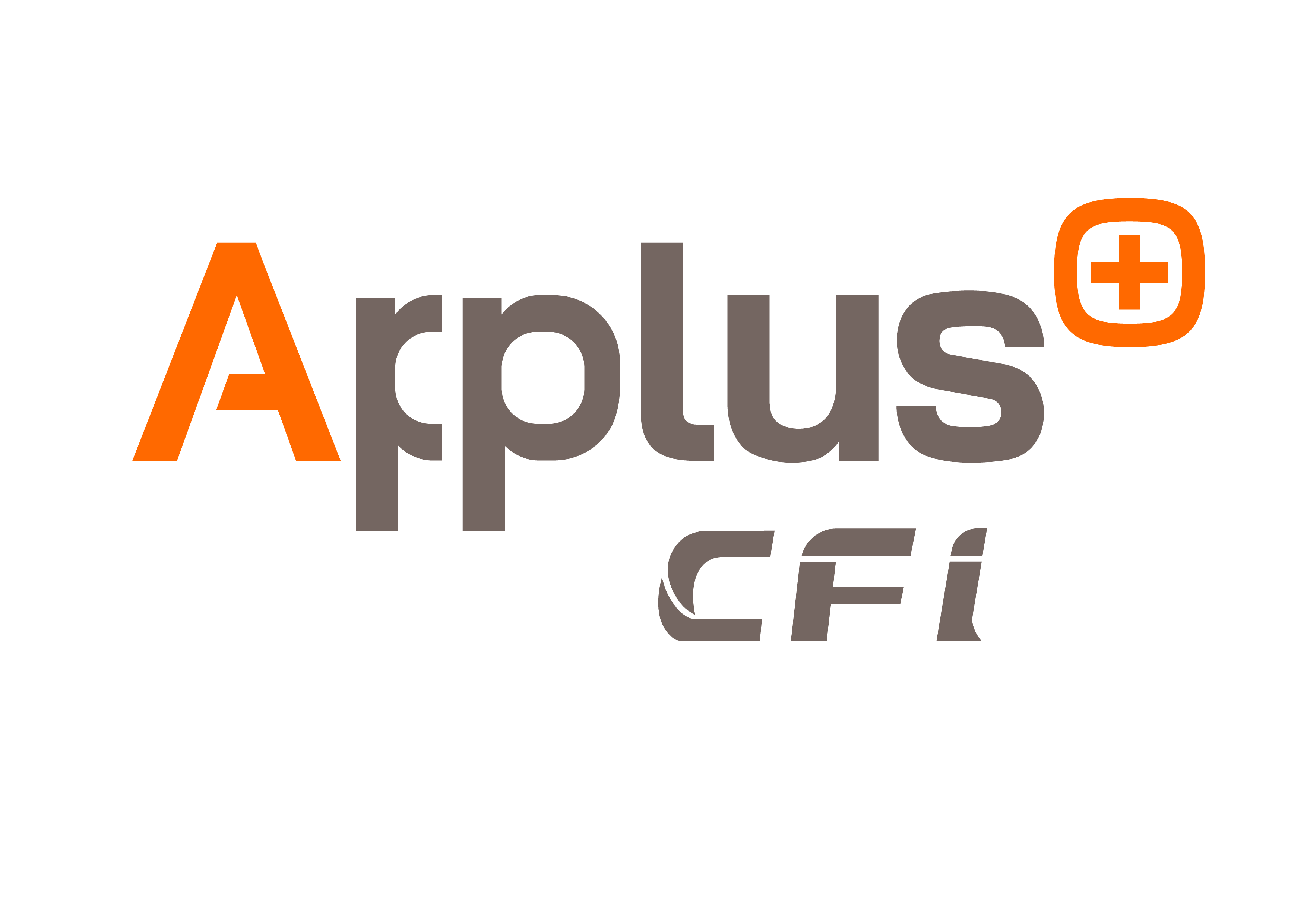 AppPlus���԰�v4.1.0.0 Ӧ�ö࿪����