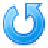 AnyPicDownloader���԰�v16.0.0.0 ͼƬ�������ع���