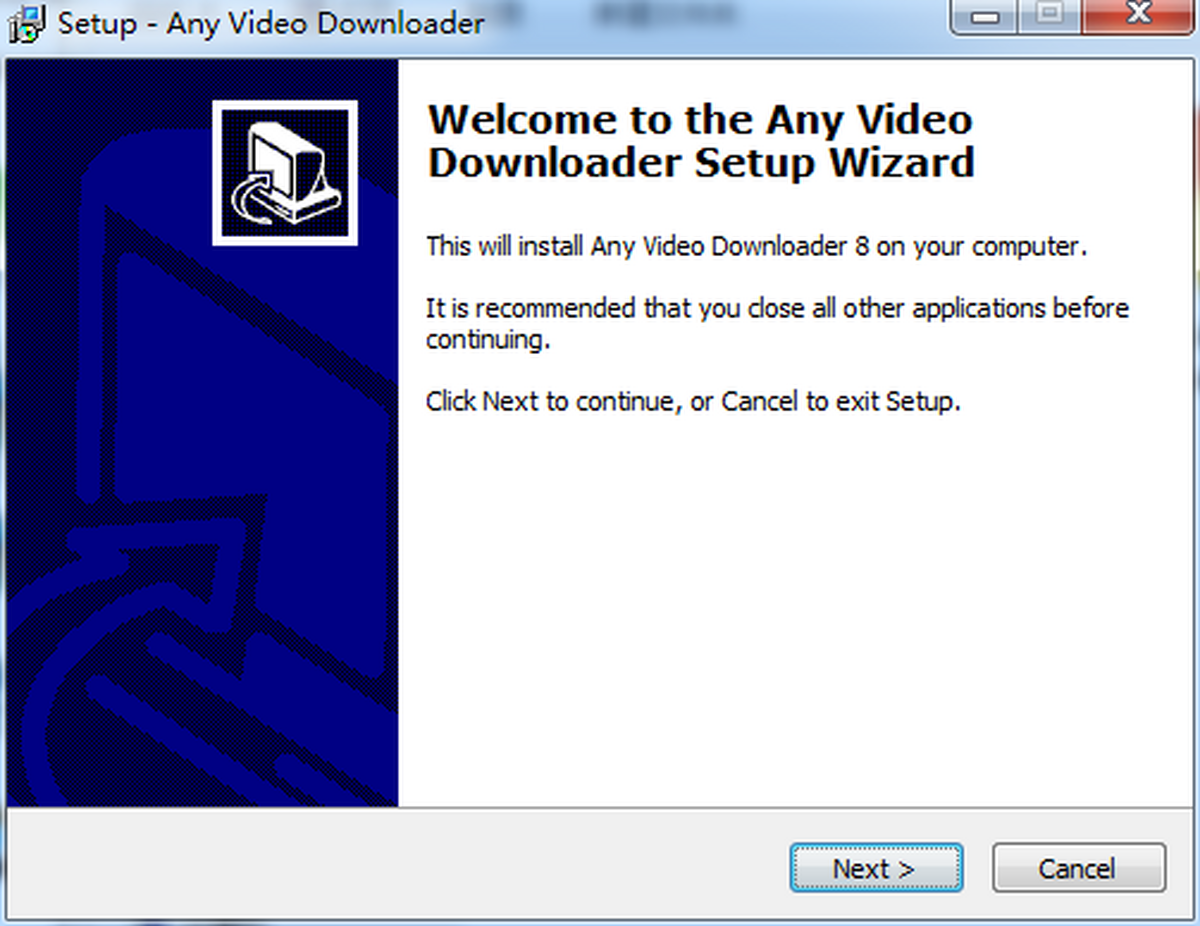 AnyPicDownloader���԰�v16.0.0.0 ͼƬ�������ع���