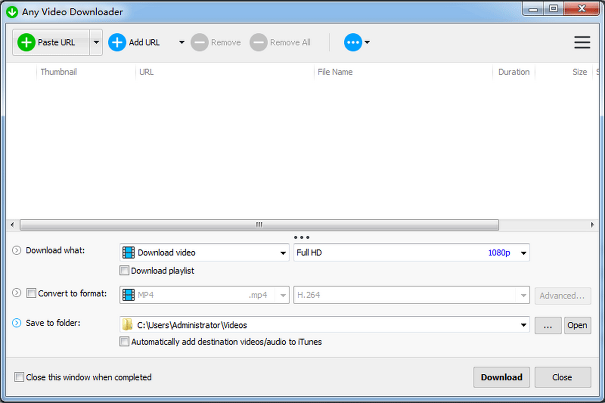 AnyPicDownloader���԰�v16.0.0.0 ͼƬ�������ع���