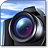 ArcSoft PhotoStudio Darkroom��������v4.1.100.52 רҵ��ɫ����