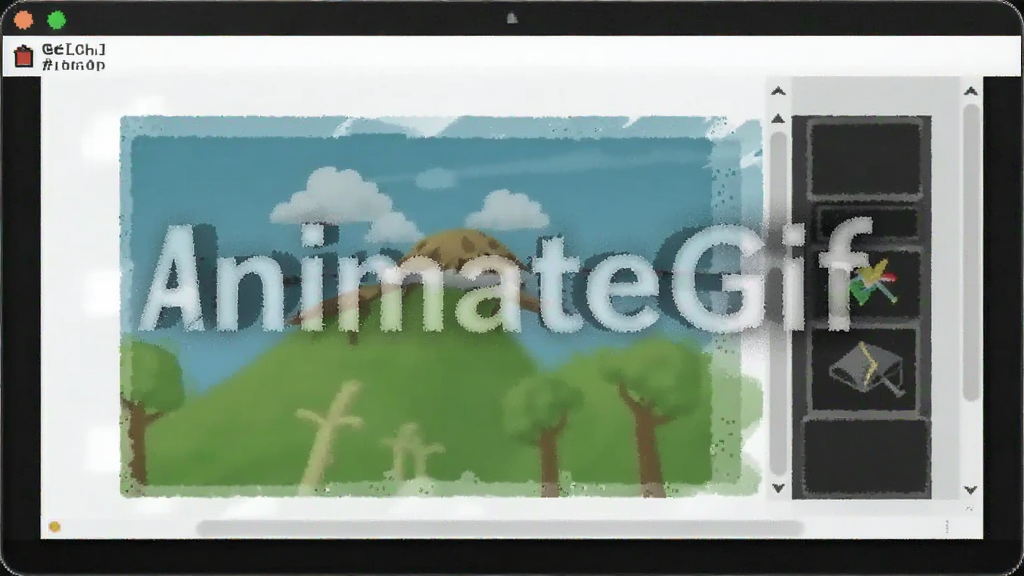 AnimateGif