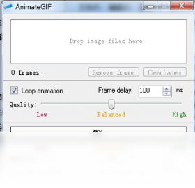 AnimateGifv1.1.0.0 ��ͼ��������