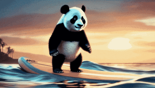 AnimateGifv1.1.0.0 ��ͼ��������