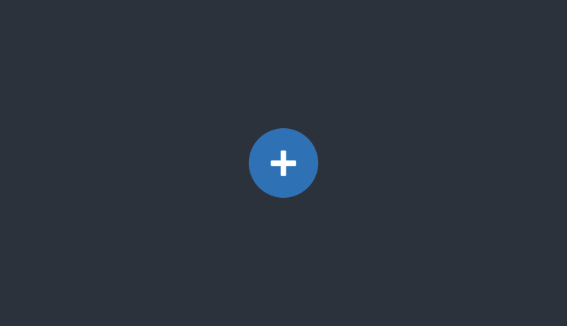 AnimateGifv1.1.0.0 ��ͼ��������