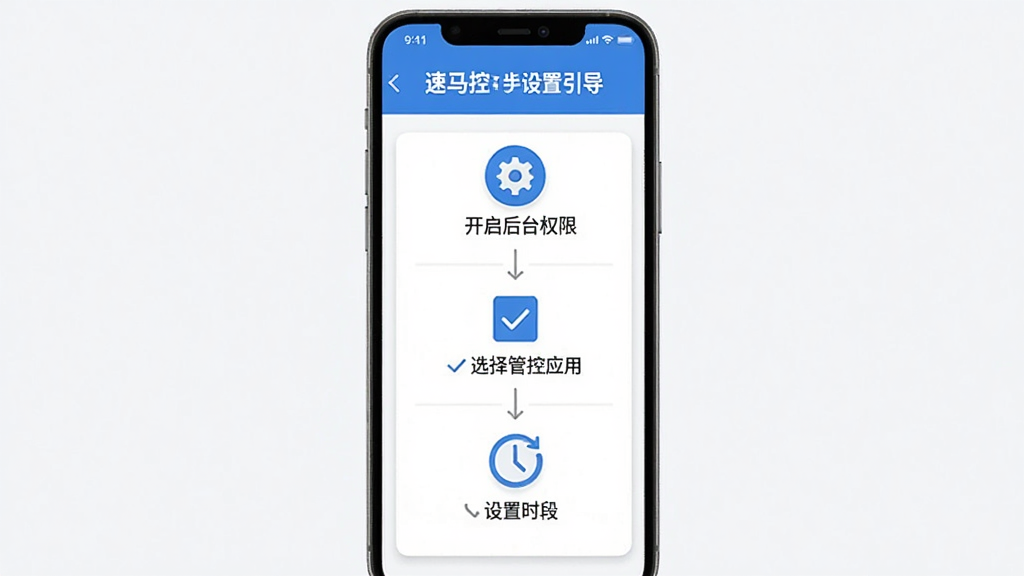 ������������������ҳ�棬�ֻ���Ļ��ʾ�ֲ�����ʾ��ͼ����һ��������̨Ȩ���ó���ͼ���ʾ���ڶ���ѡ��ܿ�Ӧ���ù�ѡ���ʾ������������ʱ����ʱ��ͼ���ʾ�����沼���������У�����ƽ��ָ����������ɫ������Ϊ�������ʸɾ��޶���Ԫ��
