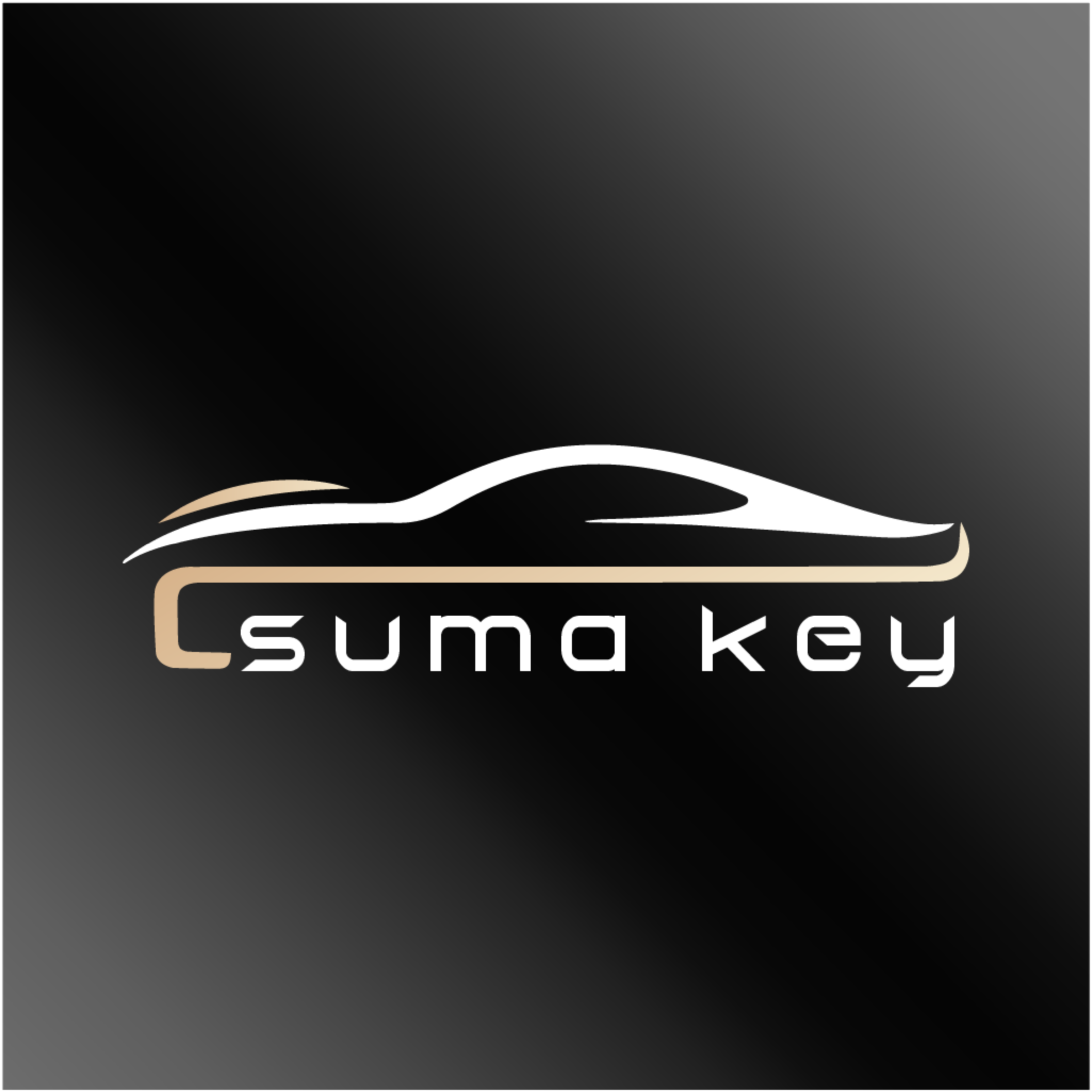 ������-�ֻ����ܹܿع���v26.08.13.01 ��׿��