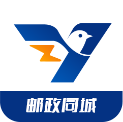 ����ͬ������-ͬ�����ͽӵ�����v1.2.6 ���°�