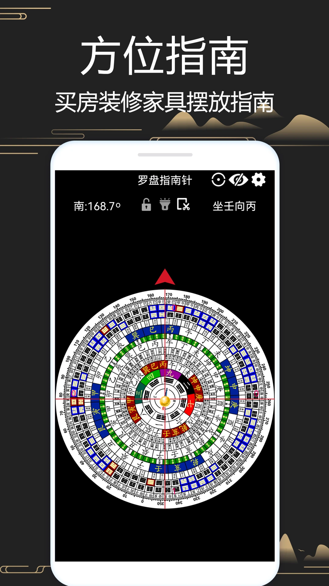 ��������ָ����-��׼����λv10.3 ���⵼���Ż���