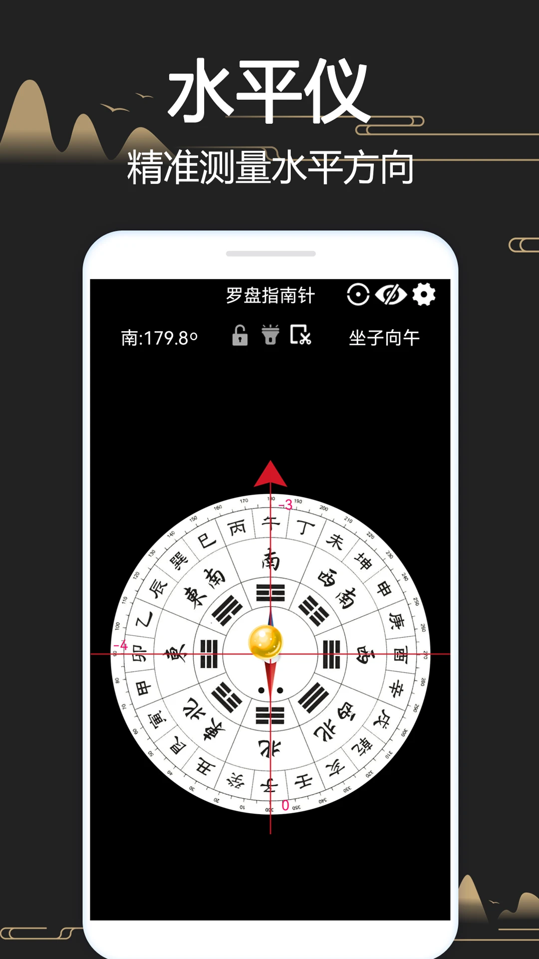 ��������ָ����-��׼����λv10.3 ���⵼���Ż���