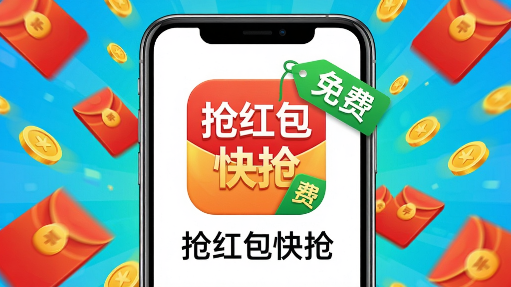 һ��չʾ����������������ʹ���ص��AI��ͼ������������һ���ֻ���Ļ����Ļ����ʾ���������������Ӧ��ͼ���һ����ɫ�ġ���ѡ���ǩ����Χ�к���ͽ��ɢ�䣬����Ϊ�ֻ����У�ͼ��ͱ�ǩ����Ļ���룬������������죬ϸ�����������ʸɾ������֡��������������ͼ���·����޶���Ԫ��