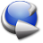 AniFXv1.0.0.0 ������������